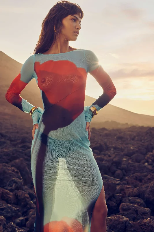 Printed Abstract Women Dress for a Modern and Artistic AppealPrinted Abstract Women Dress for a Modern and Artistic AppealSantino Dress Printed Abstract Women Dress for a Modern and Artistic AppealPrinted Abstract Women Dress for a Modern and Artistic AppealSantino Dress