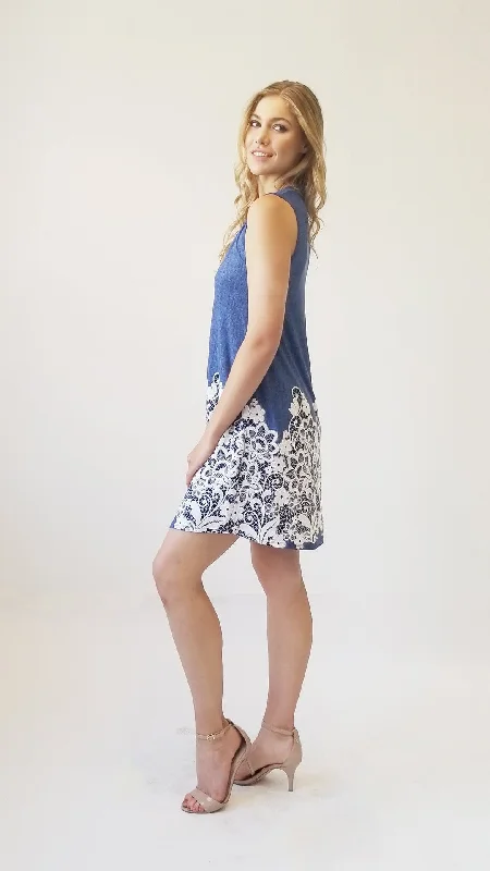 Off - the - Shoulder Women Dress for a Romantic and Feminine Look Off - the - Shoulder Women Dress for a Romantic and Feminine Look Sleeveless Premium floral puff print Off - the - Shoulder Women Dress for a Romantic and Feminine Look Off - the - Shoulder Women Dress for a Romantic and Feminine Look Sleeveless Premium floral puff print