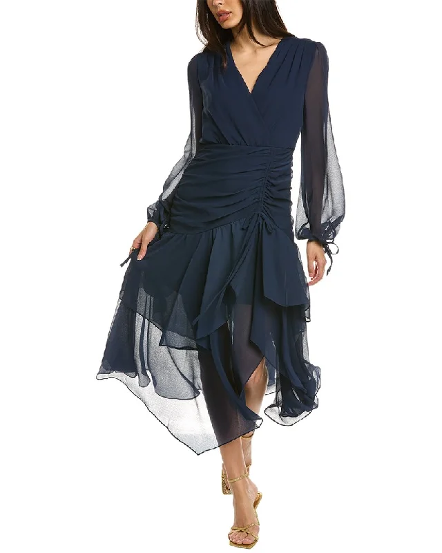 Wrap - Style Women Dress with Adjustable Fit for All Body Types Wrap - Style Women Dress with Adjustable Fit for All Body Types Ted Baker Essya Wool-Blend Midi Sweaterdress Wrap - Style Women Dress with Adjustable Fit for All Body Types Wrap - Style Women Dress with Adjustable Fit for All Body Types Ted Baker Essya Wool-Blend Midi Sweaterdress