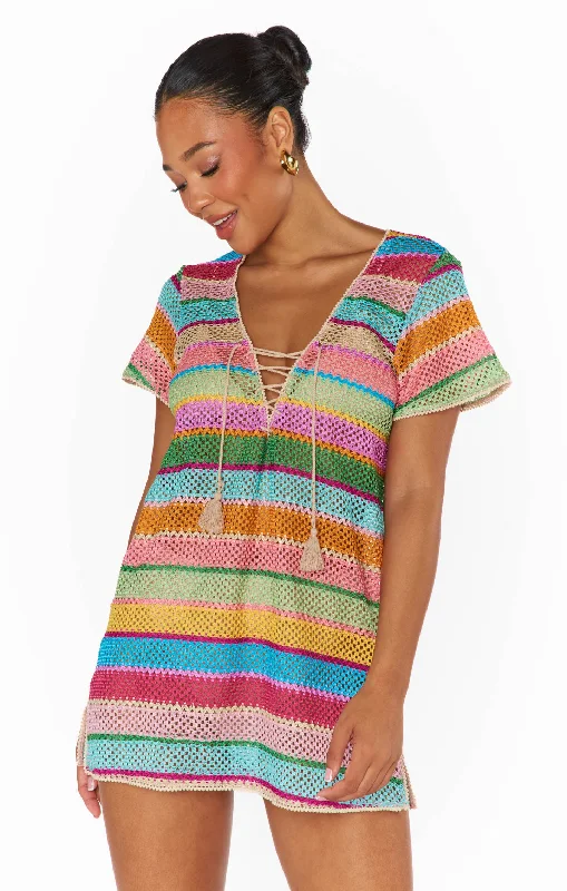 Little Black Women Dress with Sequins for a Glamorous Night OutLittle Black Women Dress with Sequins for a Glamorous Night OutTravel Coverup ~ Multi Crochet Little Black Women Dress with Sequins for a Glamorous Night OutLittle Black Women Dress with Sequins for a Glamorous Night OutTravel Coverup ~ Multi Crochet