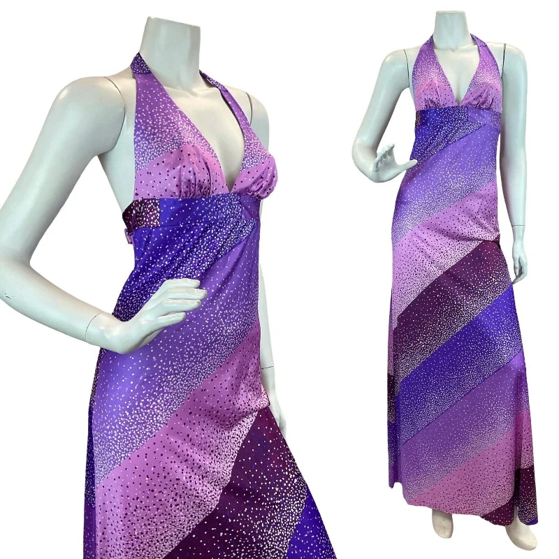 Mini Women Dress with a Short Hem for a Young and Trendy Style Mini Women Dress with a Short Hem for a Young and Trendy Style VTG 70S SUMMER SUN PINK PURPLE HALTER DISCO PARTY DRESS MAXI DRESS 8 10 12 Mini Women Dress with a Short Hem for a Young and Trendy Style Mini Women Dress with a Short Hem for a Young and Trendy Style VTG 70S SUMMER SUN PINK PURPLE HALTER DISCO PARTY DRESS MAXI DRESS 8 10 12