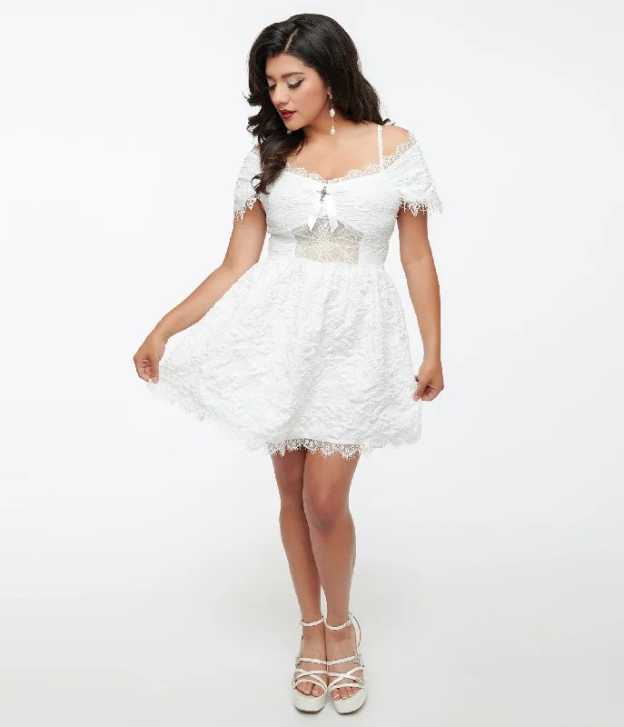 Sleeveless Women Dress in Bright Colors for Summer PartiesSleeveless Women Dress in Bright Colors for Summer PartiesWhite Goth Lace Mini Dress Sleeveless Women Dress in Bright Colors for Summer PartiesSleeveless Women Dress in Bright Colors for Summer PartiesWhite Goth Lace Mini Dress