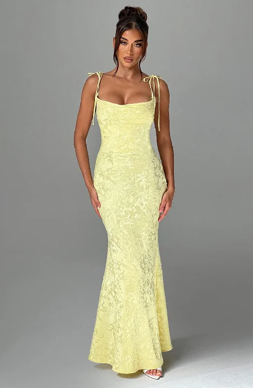 Sheath Women Dress with a Tailored Fit for a Professional LookSheath Women Dress with a Tailored Fit for a Professional LookWhitney Maxi Dress - Lemon Sheath Women Dress with a Tailored Fit for a Professional LookSheath Women Dress with a Tailored Fit for a Professional LookWhitney Maxi Dress - Lemon