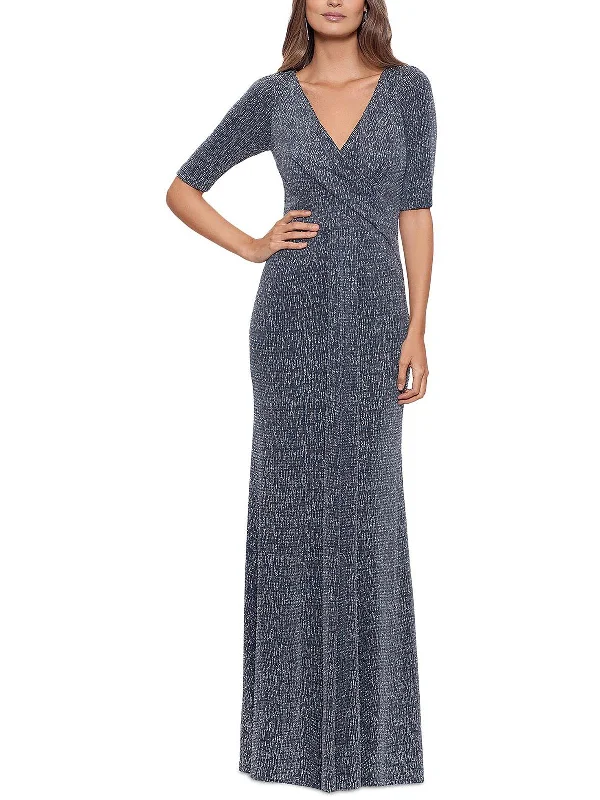 Off - the - Shoulder Women Dress for a Romantic and Feminine Look Off - the - Shoulder Women Dress for a Romantic and Feminine Look Womens Gathered Long Evening Dress Off - the - Shoulder Women Dress for a Romantic and Feminine Look Off - the - Shoulder Women Dress for a Romantic and Feminine Look Womens Gathered Long Evening Dress