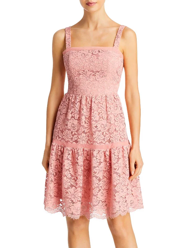 Long - Sleeve Women Dress in Velvet for a Luxurious Winter Look Long - Sleeve Women Dress in Velvet for a Luxurious Winter Look Womens Lace Above Knee Fit & Flare Dress Long - Sleeve Women Dress in Velvet for a Luxurious Winter Look Long - Sleeve Women Dress in Velvet for a Luxurious Winter Look Womens Lace Above Knee Fit & Flare Dress