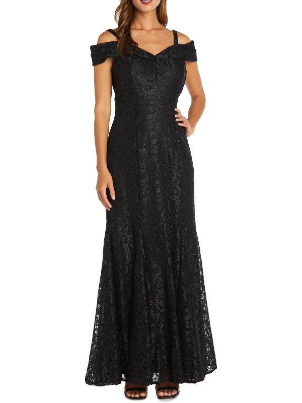 Maxi Women Dress with Floral Print for a Bohemian Vibe Maxi Women Dress with Floral Print for a Bohemian Vibe Womens Lace Formal Evening Dress Maxi Women Dress with Floral Print for a Bohemian Vibe Maxi Women Dress with Floral Print for a Bohemian Vibe Womens Lace Formal Evening Dress