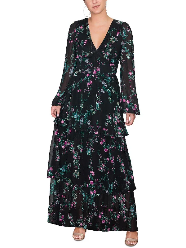 Sleeveless Women Dress in Bright Colors for Summer Parties Sleeveless Women Dress in Bright Colors for Summer Parties Womens Metallic Chiffon Maxi Dress Sleeveless Women Dress in Bright Colors for Summer Parties Sleeveless Women Dress in Bright Colors for Summer Parties Womens Metallic Chiffon Maxi Dress