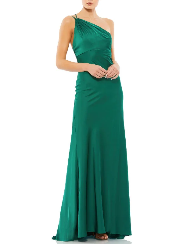 Shift Women Dress with a Simple and Classic Design for Everyday Wear Shift Women Dress with a Simple and Classic Design for Everyday Wear Womens One Shoulder Maxi Evening Dress Shift Women Dress with a Simple and Classic Design for Everyday Wear Shift Women Dress with a Simple and Classic Design for Everyday Wear Womens One Shoulder Maxi Evening Dress
