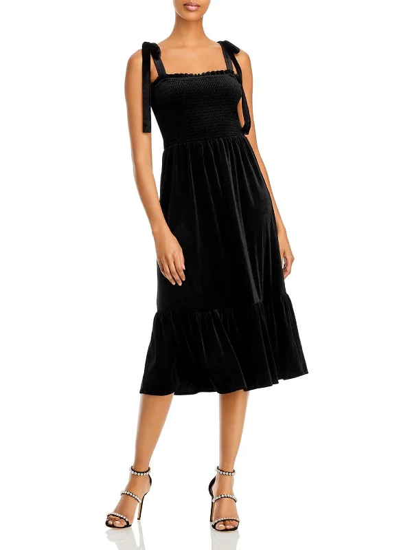 Strapless Women Dress with a Built - in Bra for Comfort and Support Strapless Women Dress with a Built - in Bra for Comfort and Support Womens Tie Shoulder Calf Midi Dress Strapless Women Dress with a Built - in Bra for Comfort and Support Strapless Women Dress with a Built - in Bra for Comfort and Support Womens Tie Shoulder Calf Midi Dress