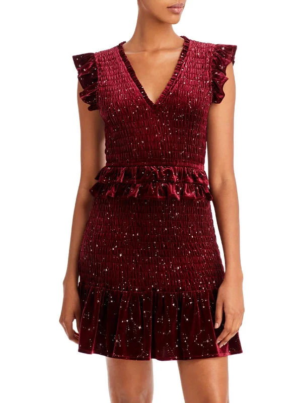 Printed Abstract Women Dress for a Modern and Artistic Appeal Printed Abstract Women Dress for a Modern and Artistic Appeal Womens Velvet Short Mini Dress Printed Abstract Women Dress for a Modern and Artistic Appeal Printed Abstract Women Dress for a Modern and Artistic Appeal Womens Velvet Short Mini Dress