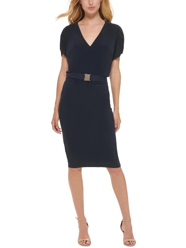 Halter Neck Women Dress to Show Off the Shoulders and Neckline Halter Neck Women Dress to Show Off the Shoulders and Neckline Womens Work Midi Sheath Dress Halter Neck Women Dress to Show Off the Shoulders and Neckline Halter Neck Women Dress to Show Off the Shoulders and Neckline Womens Work Midi Sheath Dress