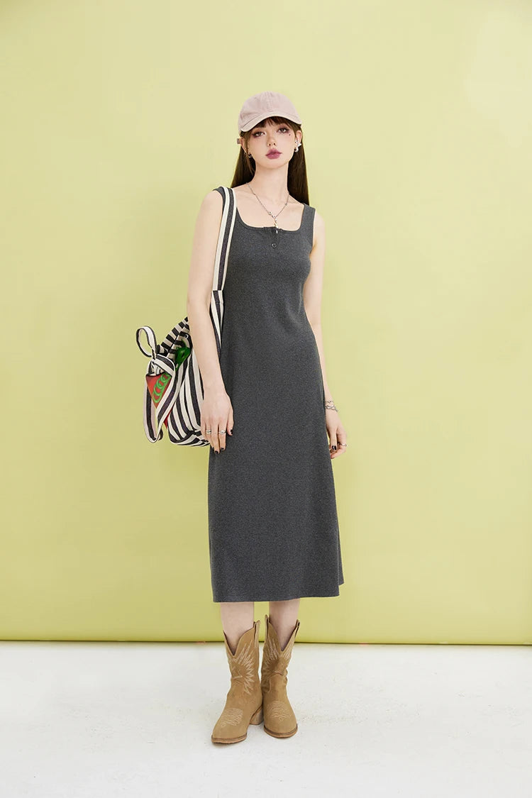 Sheath Women Dress with a Tailored Fit for a Professional LookSheath Women Dress with a Tailored Fit for a Professional LookBasic Casual Button Up Midi Dress Sheath Women Dress with a Tailored Fit for a Professional LookSheath Women Dress with a Tailored Fit for a Professional LookBasic Casual Button Up Midi Dress