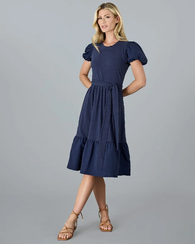 Backless Women Dress for a Sexy and Alluring Look at Evening EventsBackless Women Dress for a Sexy and Alluring Look at Evening EventsBeauty Era Dress Backless Women Dress for a Sexy and Alluring Look at Evening EventsBackless Women Dress for a Sexy and Alluring Look at Evening EventsBeauty Era Dress