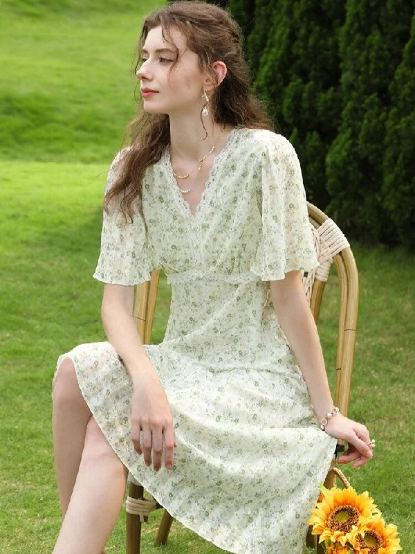 Strapless Women Dress with a Built - in Bra for Comfort and SupportStrapless Women Dress with a Built - in Bra for Comfort and SupportCottagecore Floral Midi Dress Strapless Women Dress with a Built - in Bra for Comfort and SupportStrapless Women Dress with a Built - in Bra for Comfort and SupportCottagecore Floral Midi Dress