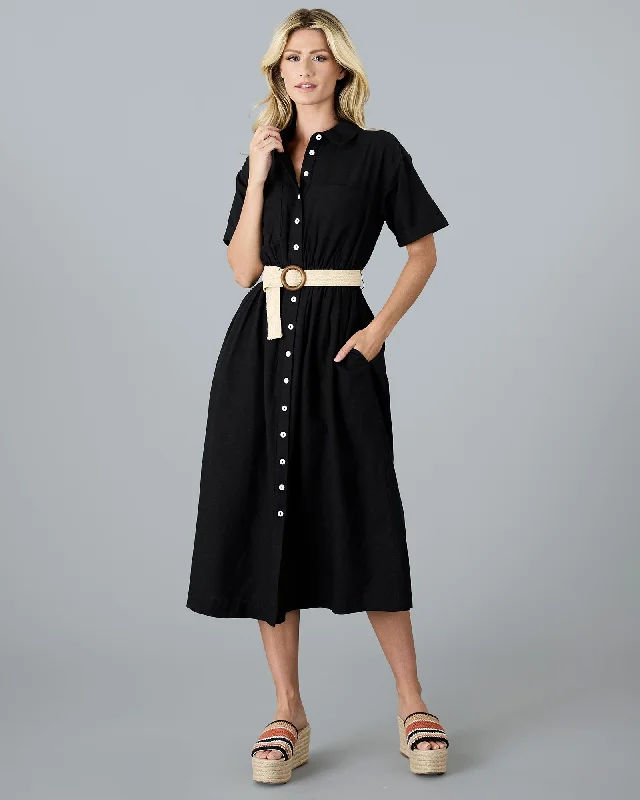 Sheath Women Dress with a Tailored Fit for a Professional LookSheath Women Dress with a Tailored Fit for a Professional LookAmelia Dress Sheath Women Dress with a Tailored Fit for a Professional LookSheath Women Dress with a Tailored Fit for a Professional LookAmelia Dress