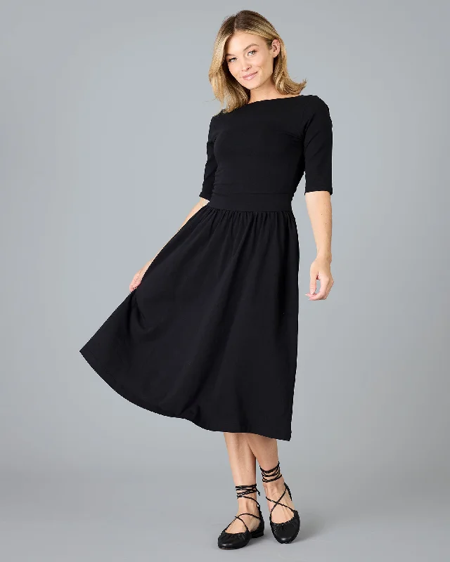 Backless Women Dress for a Sexy and Alluring Look at Evening EventsBackless Women Dress for a Sexy and Alluring Look at Evening EventsDaydream Dress Backless Women Dress for a Sexy and Alluring Look at Evening EventsBackless Women Dress for a Sexy and Alluring Look at Evening EventsDaydream Dress