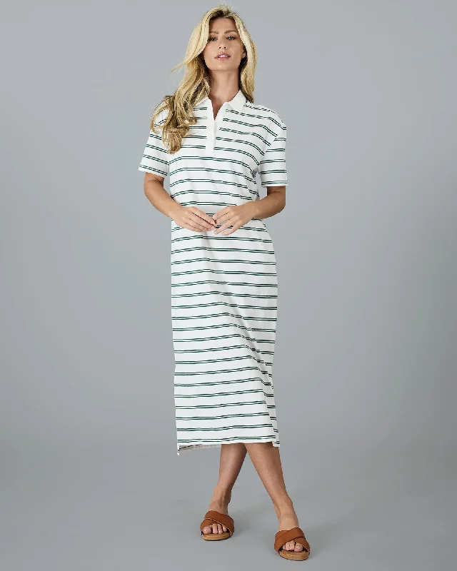 Long - Sleeve Women Dress in Velvet for a Luxurious Winter LookLong - Sleeve Women Dress in Velvet for a Luxurious Winter LookPolo Midi Dress Long - Sleeve Women Dress in Velvet for a Luxurious Winter LookLong - Sleeve Women Dress in Velvet for a Luxurious Winter LookPolo Midi Dress