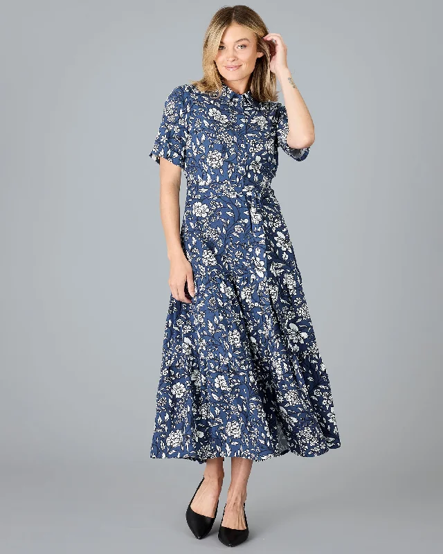 Long - Sleeve Women Dress in Velvet for a Luxurious Winter LookLong - Sleeve Women Dress in Velvet for a Luxurious Winter LookSarah Dress Long - Sleeve Women Dress in Velvet for a Luxurious Winter LookLong - Sleeve Women Dress in Velvet for a Luxurious Winter LookSarah Dress