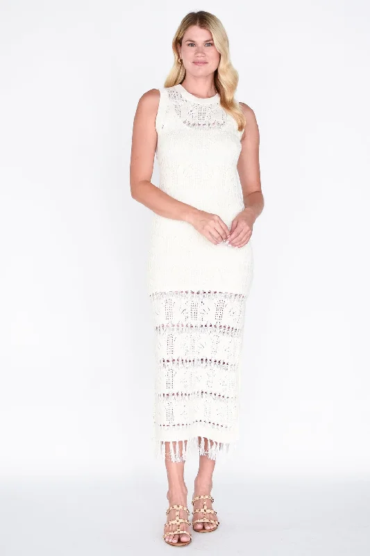 Wrap - Style Women Dress with Adjustable Fit for All Body TypesWrap - Style Women Dress with Adjustable Fit for All Body TypesDenzel Dress Wrap - Style Women Dress with Adjustable Fit for All Body TypesWrap - Style Women Dress with Adjustable Fit for All Body TypesDenzel Dress