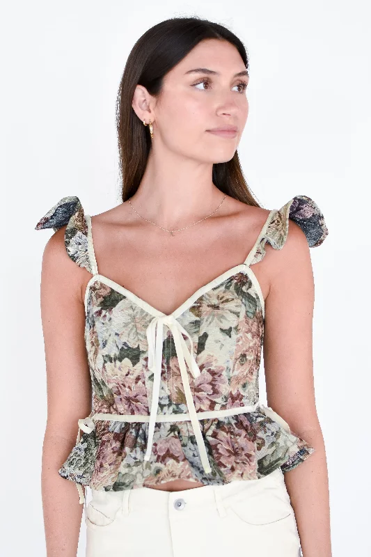 Sheath Women Dress with a Tailored Fit for a Professional LookSheath Women Dress with a Tailored Fit for a Professional LookFloreana Top Sheath Women Dress with a Tailored Fit for a Professional LookSheath Women Dress with a Tailored Fit for a Professional LookFloreana Top