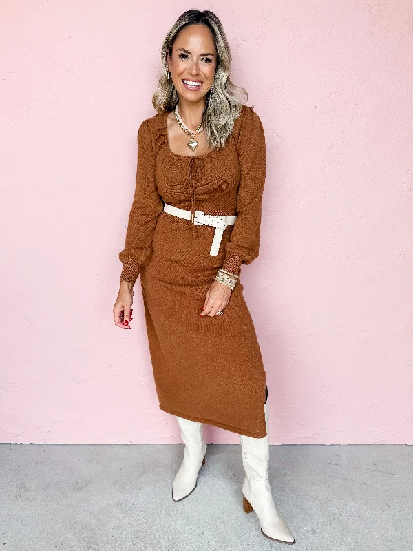 Ruffled Women Dress with Multiple Layers for a Playful and Girly StyleRuffled Women Dress with Multiple Layers for a Playful and Girly StyleLucah Long Sleeve Midi Dress Ruffled Women Dress with Multiple Layers for a Playful and Girly StyleRuffled Women Dress with Multiple Layers for a Playful and Girly StyleLucah Long Sleeve Midi Dress