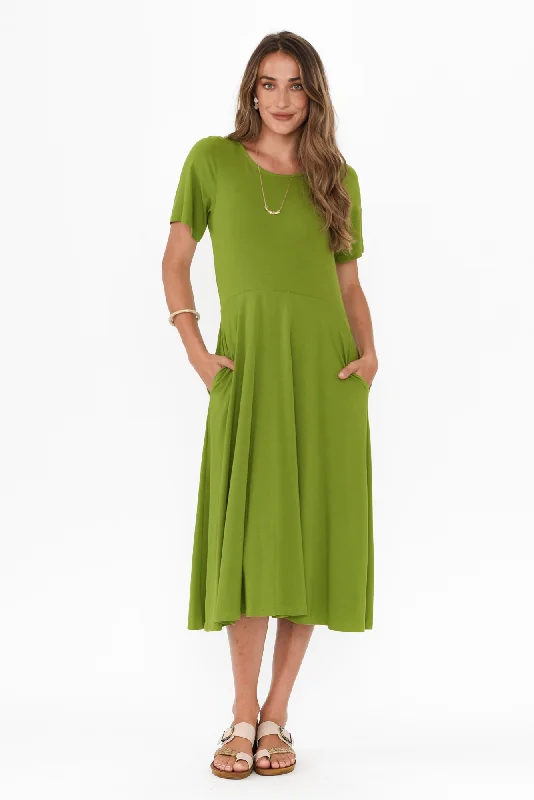 Mini Women Dress with a Short Hem for a Young and Trendy StyleMini Women Dress with a Short Hem for a Young and Trendy StyleJasmine Green Bamboo Pocket Dress Mini Women Dress with a Short Hem for a Young and Trendy StyleMini Women Dress with a Short Hem for a Young and Trendy StyleJasmine Green Bamboo Pocket Dress