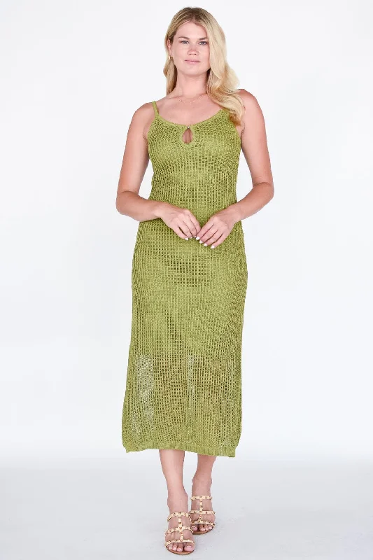 Empire Waist Women Dress to Accentuate the Bust and Conceal the WaistEmpire Waist Women Dress to Accentuate the Bust and Conceal the WaistKeyhole Knit Dress Empire Waist Women Dress to Accentuate the Bust and Conceal the WaistEmpire Waist Women Dress to Accentuate the Bust and Conceal the WaistKeyhole Knit Dress