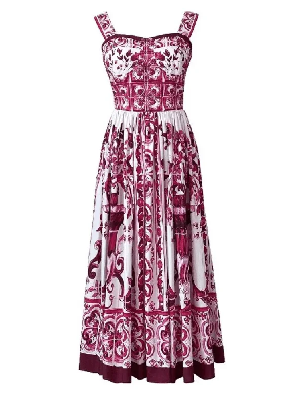 Mini Women Dress with a Short Hem for a Young and Trendy StyleMini Women Dress with a Short Hem for a Young and Trendy StyleKim Corset Print Midi Dress - Red Print Mini Women Dress with a Short Hem for a Young and Trendy StyleMini Women Dress with a Short Hem for a Young and Trendy StyleKim Corset Print Midi Dress - Red Print
