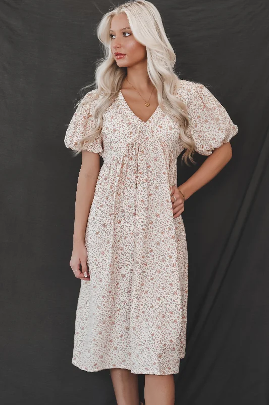 Strapless Women Dress with a Built - in Bra for Comfort and SupportStrapless Women Dress with a Built - in Bra for Comfort and SupportMay I Have This Dance Rose Floral Midi Dress Strapless Women Dress with a Built - in Bra for Comfort and SupportStrapless Women Dress with a Built - in Bra for Comfort and SupportMay I Have This Dance Rose Floral Midi Dress
