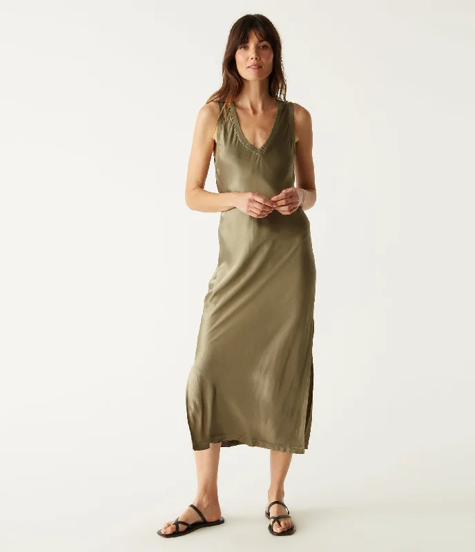 Mini Women Dress with a Short Hem for a Young and Trendy StyleMini Women Dress with a Short Hem for a Young and Trendy StyleRandi Satin Midi Dress Mini Women Dress with a Short Hem for a Young and Trendy StyleMini Women Dress with a Short Hem for a Young and Trendy StyleRandi Satin Midi Dress