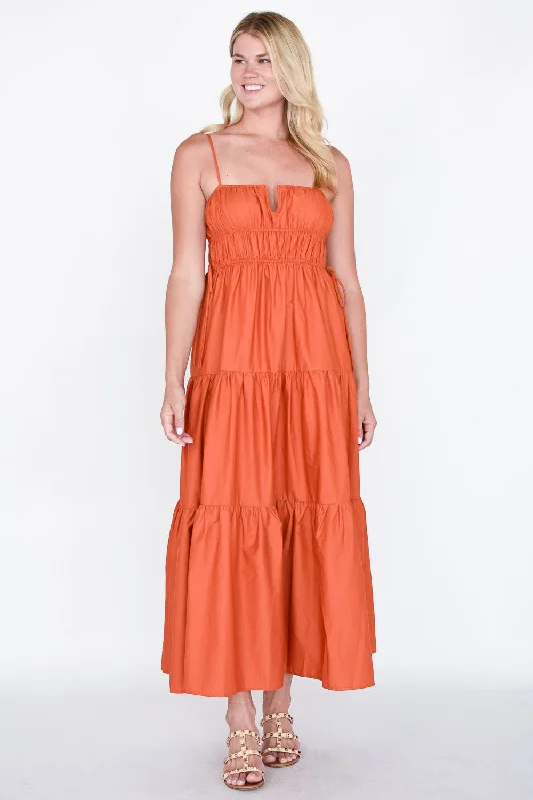 Mini Women Dress with a Short Hem for a Young and Trendy StyleMini Women Dress with a Short Hem for a Young and Trendy StyleShirred Midi Dress Mini Women Dress with a Short Hem for a Young and Trendy StyleMini Women Dress with a Short Hem for a Young and Trendy StyleShirred Midi Dress