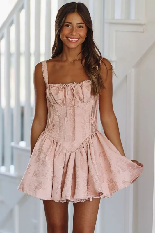 Long - Sleeve Women Dress in Velvet for a Luxurious Winter LookLong - Sleeve Women Dress in Velvet for a Luxurious Winter LookSparks Fly Satin Mini Dress - Mauve Pink Long - Sleeve Women Dress in Velvet for a Luxurious Winter LookLong - Sleeve Women Dress in Velvet for a Luxurious Winter LookSparks Fly Satin Mini Dress - Mauve Pink