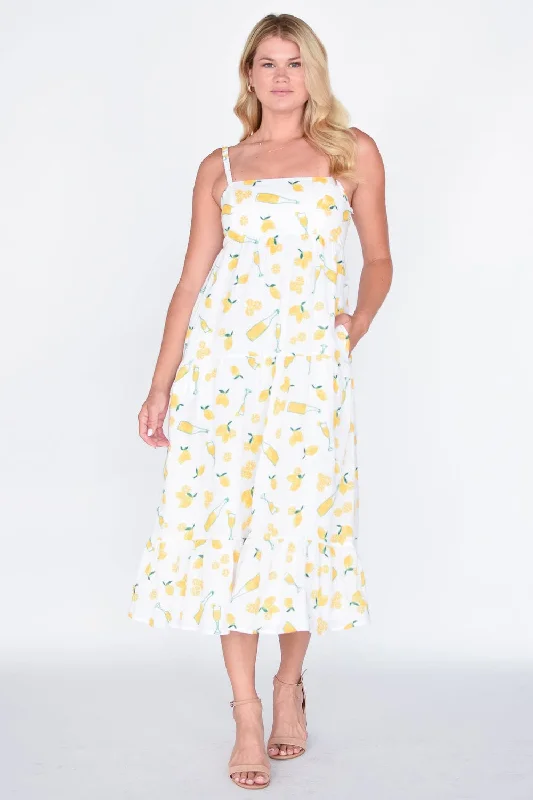 Sheath Women Dress with a Tailored Fit for a Professional LookSheath Women Dress with a Tailored Fit for a Professional LookSummer Fling Midi Dress Sheath Women Dress with a Tailored Fit for a Professional LookSheath Women Dress with a Tailored Fit for a Professional LookSummer Fling Midi Dress