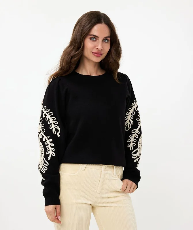 boyfriend style women cardigan for a relaxed fitboyfriend style women cardigan for a relaxed fitRIBBON SCRIPT boyfriend style women cardigan for a relaxed fitboyfriend style women cardigan for a relaxed fitRIBBON SCRIPT