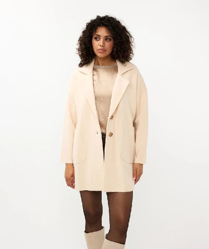 maternity women cardigan for expecting momsmaternity women cardigan for expecting momsTOASTING MARSHMELLOWS maternity women cardigan for expecting momsmaternity women cardigan for expecting momsTOASTING MARSHMELLOWS