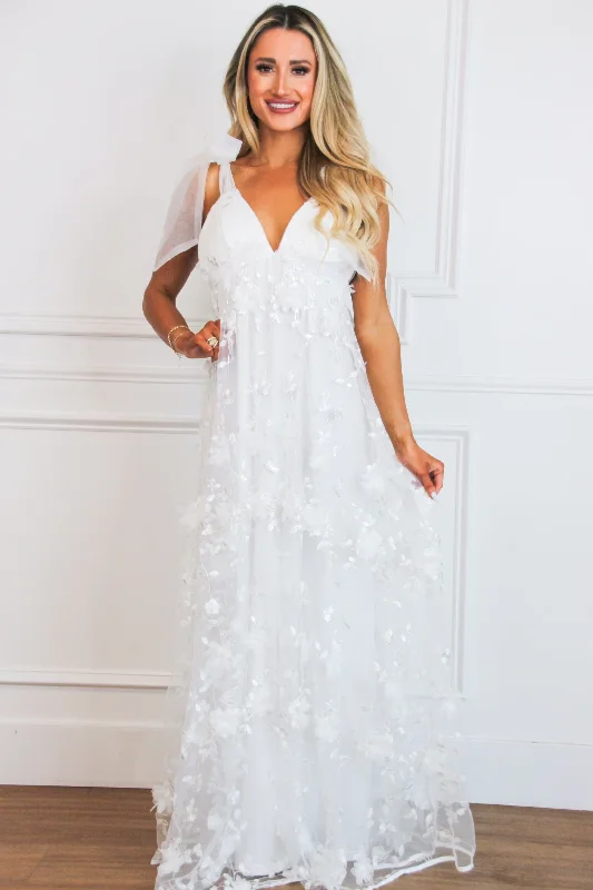 Shift Women Dress with a Simple and Classic Design for Everyday WearShift Women Dress with a Simple and Classic Design for Everyday WearFinding Romance Floral Applique Maxi Dress: White Shift Women Dress with a Simple and Classic Design for Everyday WearShift Women Dress with a Simple and Classic Design for Everyday WearFinding Romance Floral Applique Maxi Dress: White