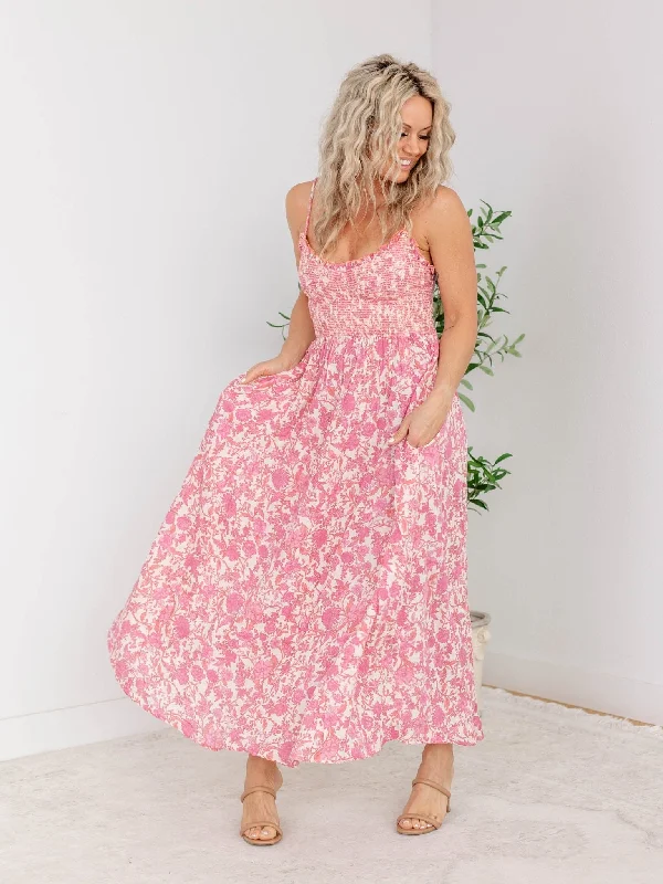 Long - Sleeve Women Dress in Velvet for a Luxurious Winter LookLong - Sleeve Women Dress in Velvet for a Luxurious Winter LookFree People Sweet Nothings Midi Dress Long - Sleeve Women Dress in Velvet for a Luxurious Winter LookLong - Sleeve Women Dress in Velvet for a Luxurious Winter LookFree People Sweet Nothings Midi Dress