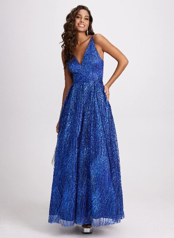Plus Size Women Dress with a Flattering A - Line Cut for Comfort and StylePlus Size Women Dress with a Flattering A - Line Cut for Comfort and StyleGlitter Ballgown Dress Plus Size Women Dress with a Flattering A - Line Cut for Comfort and StylePlus Size Women Dress with a Flattering A - Line Cut for Comfort and StyleGlitter Ballgown Dress
