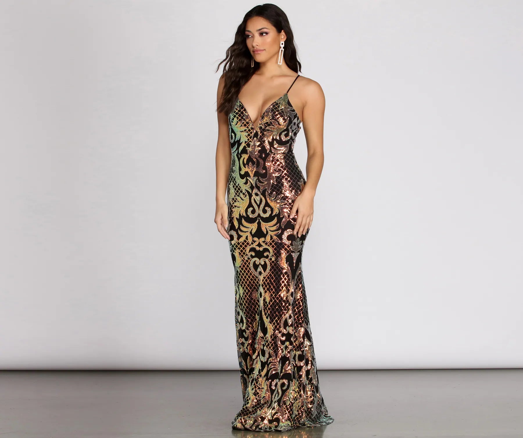 Sheath Women Dress with a Tailored Fit for a Professional LookSheath Women Dress with a Tailored Fit for a Professional LookJoy Iridescent Sequin Mermaid Dress Sheath Women Dress with a Tailored Fit for a Professional LookSheath Women Dress with a Tailored Fit for a Professional LookJoy Iridescent Sequin Mermaid Dress