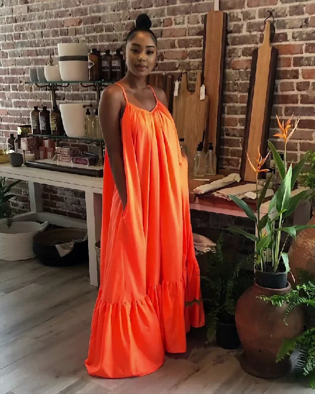 ORANGE01