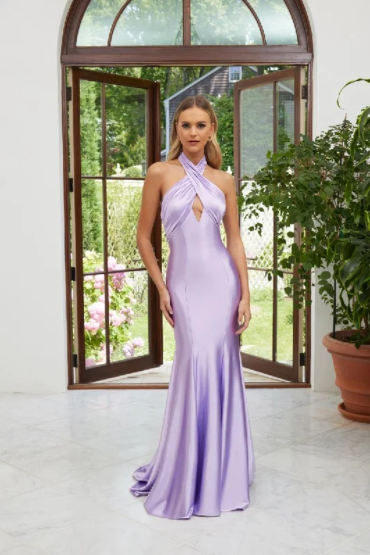 Long - Sleeve Women Dress in Velvet for a Luxurious Winter LookLong - Sleeve Women Dress in Velvet for a Luxurious Winter LookMorilee Prom Dress 49119 Long - Sleeve Women Dress in Velvet for a Luxurious Winter LookLong - Sleeve Women Dress in Velvet for a Luxurious Winter LookMorilee Prom Dress 49119