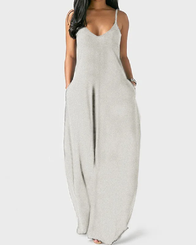 LIGHTGREY