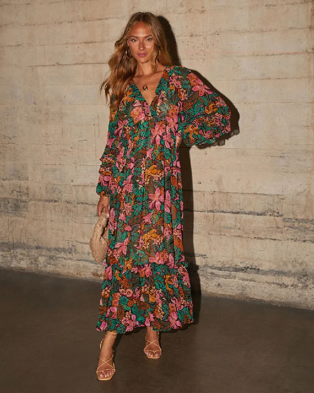 Pleated Women Dress with a Timeless and Elegant TexturePleated Women Dress with a Timeless and Elegant TextureRosalind Chiffon Floral Ruffle Maxi Dress Pleated Women Dress with a Timeless and Elegant TexturePleated Women Dress with a Timeless and Elegant TextureRosalind Chiffon Floral Ruffle Maxi Dress
