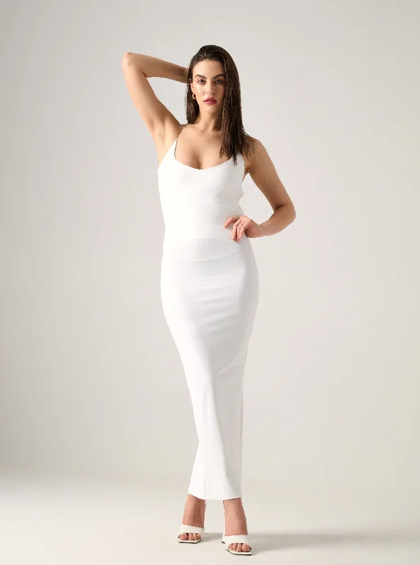 Off - the - Shoulder Women Dress for a Romantic and Feminine LookOff - the - Shoulder Women Dress for a Romantic and Feminine LookSABINE Backless Maxi Dress Off - the - Shoulder Women Dress for a Romantic and Feminine LookOff - the - Shoulder Women Dress for a Romantic and Feminine LookSABINE Backless Maxi Dress