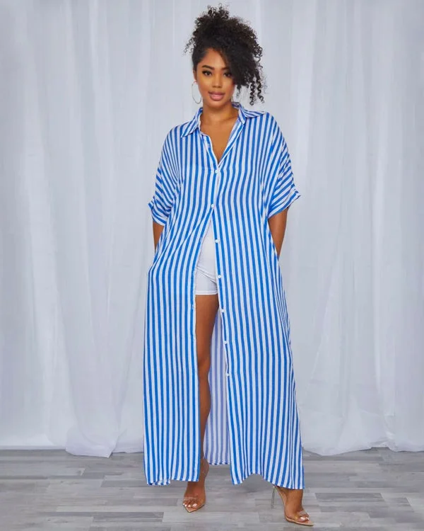 Printed Abstract Women Dress for a Modern and Artistic AppealPrinted Abstract Women Dress for a Modern and Artistic AppealHazel Maxi Dress Printed Abstract Women Dress for a Modern and Artistic AppealPrinted Abstract Women Dress for a Modern and Artistic AppealHazel Maxi Dress