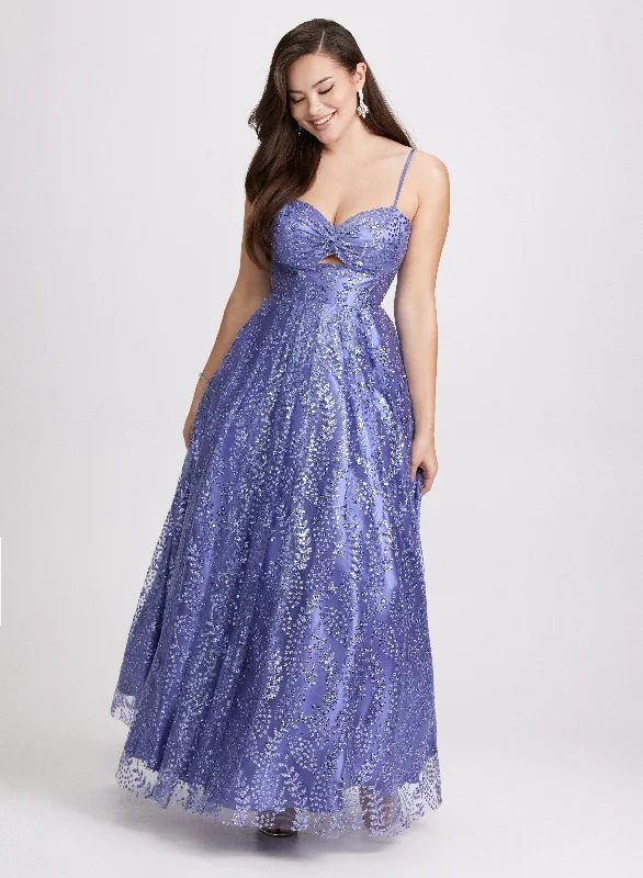 Mermaid - Style Women Dress with a Fitted Silhouette for Special OccasionsMermaid - Style Women Dress with a Fitted Silhouette for Special OccasionsSweetheart Neckline Sequin Gown Mermaid - Style Women Dress with a Fitted Silhouette for Special OccasionsMermaid - Style Women Dress with a Fitted Silhouette for Special OccasionsSweetheart Neckline Sequin Gown