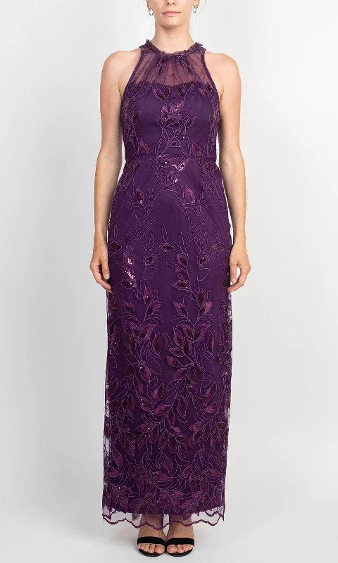 Shift Women Dress with a Simple and Classic Design for Everyday WearShift Women Dress with a Simple and Classic Design for Everyday WearAdrianna Papell AP1E209275 - Embroidered Halter Formal Dress Shift Women Dress with a Simple and Classic Design for Everyday WearShift Women Dress with a Simple and Classic Design for Everyday WearAdrianna Papell AP1E209275 - Embroidered Halter Formal Dress