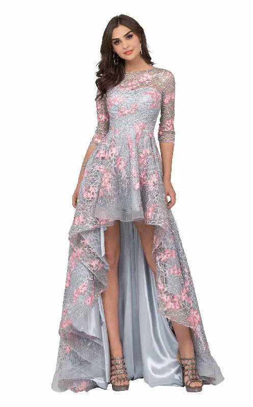 Maxi Women Dress with Floral Print for a Bohemian VibeMaxi Women Dress with Floral Print for a Bohemian VibeCecilia Couture 1495CL Dress Maxi Women Dress with Floral Print for a Bohemian VibeMaxi Women Dress with Floral Print for a Bohemian VibeCecilia Couture 1495CL Dress