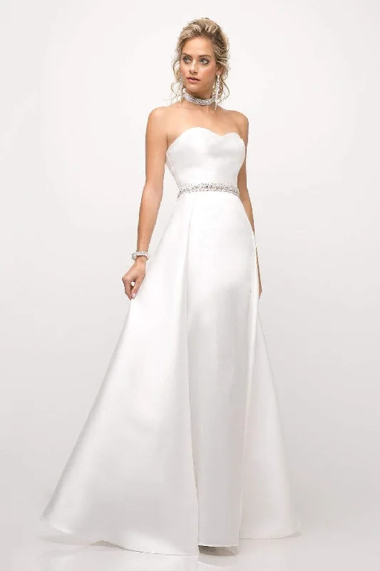 Ball Gown Women Dress with a Full Skirt for a Princess - like LookBall Gown Women Dress with a Full Skirt for a Princess - like LookCinderella Divine - UT253 Strapless Mikado Crystal Beaded Belt Gown Ball Gown Women Dress with a Full Skirt for a Princess - like LookBall Gown Women Dress with a Full Skirt for a Princess - like LookCinderella Divine - UT253 Strapless Mikado Crystal Beaded Belt Gown
