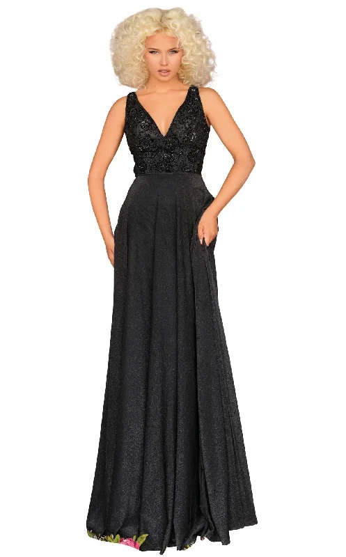 Pleated Women Dress with a Timeless and Elegant TexturePleated Women Dress with a Timeless and Elegant TextureClarisse 5151 Dress Pleated Women Dress with a Timeless and Elegant TexturePleated Women Dress with a Timeless and Elegant TextureClarisse 5151 Dress